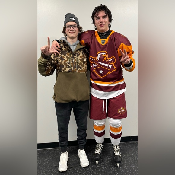 Meet your Posher, Rebecca - Picture 3 of 16